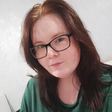 Фотография девушки Ангелина, 23 года из г. Ижевск