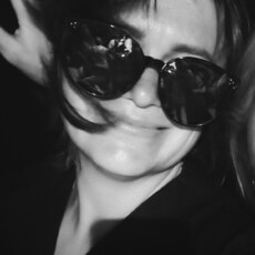 Фотография девушки Татьяна, 48 лет из г. Белорецк