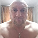 Алексей, 49 лет