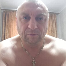 Фотография мужчины Алексей, 49 лет из г. Щекино