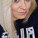 Buboczka, 34 года