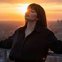 Надя, 35 лет