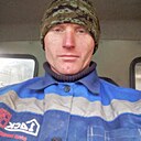 Юрий, 36 лет