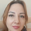 Татьяна, 42 года