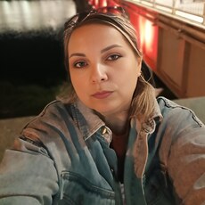 Фотография девушки Вика, 45 лет из г. Цивильск