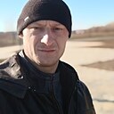 Алексей, 35 лет