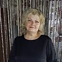 Натали, 47 лет
