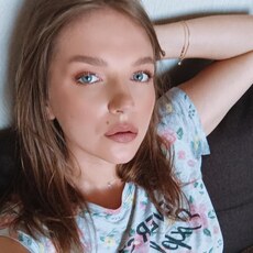 Фотография девушки Натали, 37 лет из г. Сочи