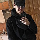 Евгений, 34 года