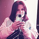 Елена, 42 года