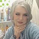 Оля, 53 года