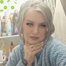 Фотография девушки Оля, 53 года из г. Киев