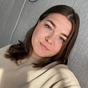 Ирина, 25 лет