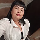 Светлана, 45 лет