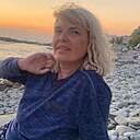 Наталья, 54 года