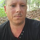 Сергій, 39 лет