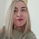 Анастасия, 30 лет