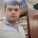 Баха, 32 года