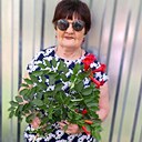Татьяна, 67 лет