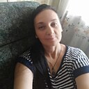 Елена, 52 года