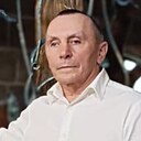 Владимир, 52 года