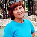Наркис, 67 лет