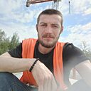 Чачу, 36 лет