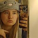 Марина, 22 года