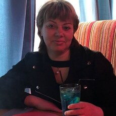 Фотография девушки Ника, 43 года из г. Шахты