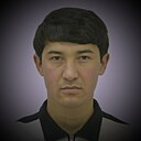 Кабир, 22 года