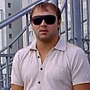 Егор, 70 лет