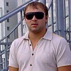 Фотография мужчины Егор, 70 лет из г. Екатеринбург