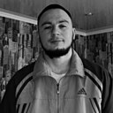 Алексей, 25 лет