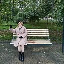 Людмила, 63 года