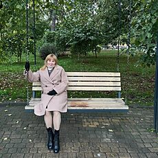 Фотография девушки Людмила, 63 года из г. Армавир