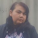 Татьяна, 39 лет