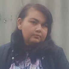 Фотография девушки Татьяна, 39 лет из г. Отрадная