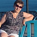 Ирина, 60 лет