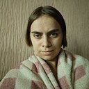 Мария, 24 года