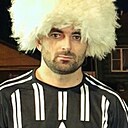 Шамиль, 29 лет