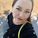Юлия, 40 лет