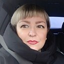 Ева, 42 года