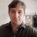 Евгений, 33 года