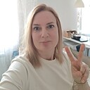 Мария, 44 года