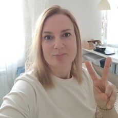 Фотография девушки Мария, 44 года из г. Самара