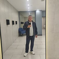 Фотография мужчины Жан, 54 года из г. Орск