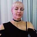 Алиса, 39 лет