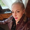 Елена, 41 год