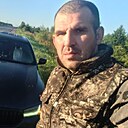 Дмитрий, 40 лет