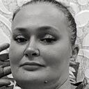 Ириска, 43 года